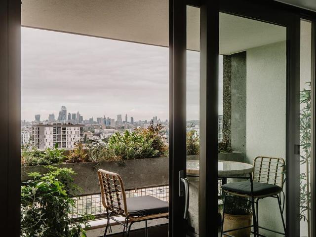 House for rent in Poplar Grove, Greater London