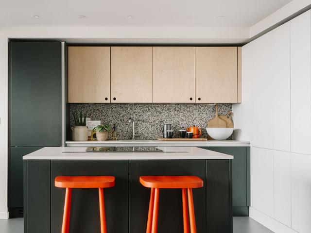 House for rent in Poplar Grove, Greater London