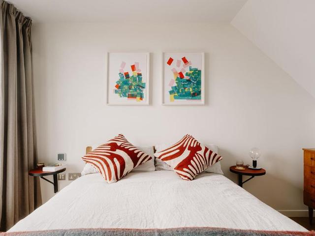 House for rent in Poplar Grove, Greater London