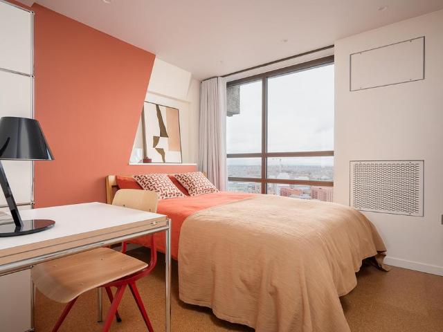 House for rent in Poplar Grove, Greater London