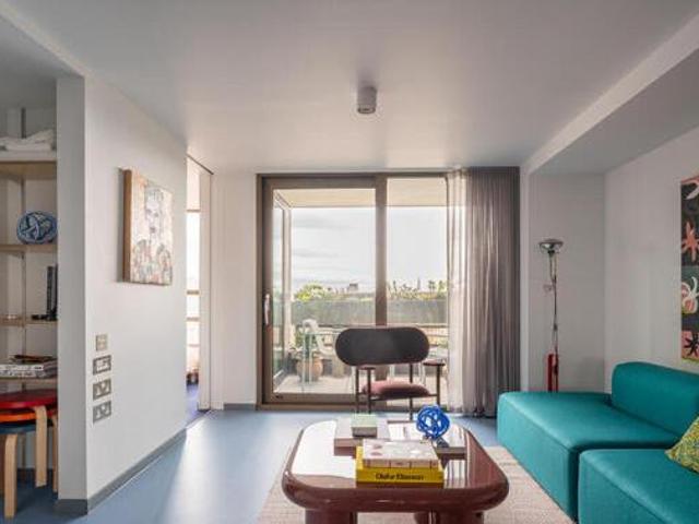 House for rent in Lyons, Greater London