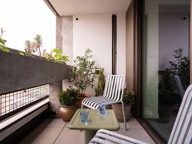 Apartment for rent in London Borough of Tower Hamlets, Greater London