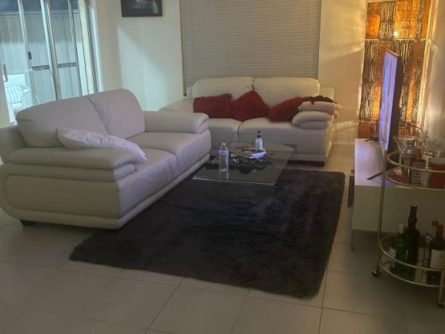 Room for rent in Stirling, Western Australia