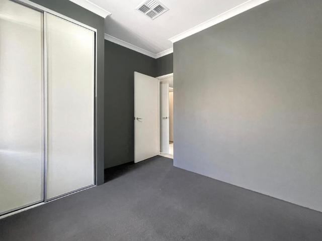 Room for rent in Stirling, Western Australia