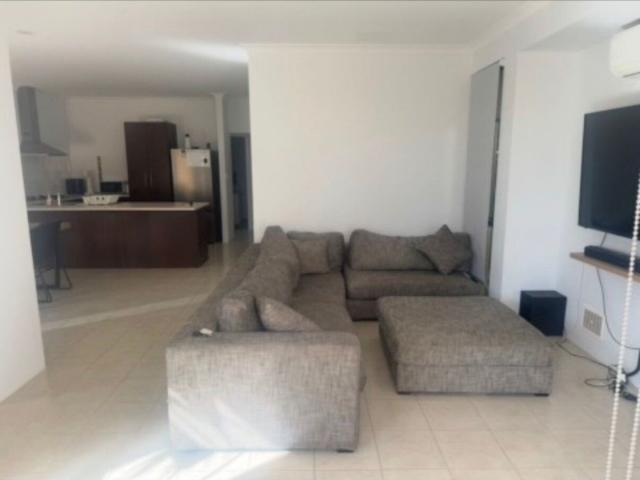 Room for rent in Stirling, Western Australia