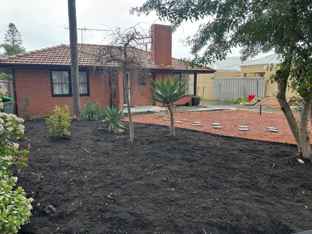 House for rent in Balga, City of Stirling