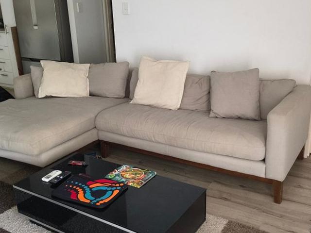 Room for rent in Stirling, Western Australia