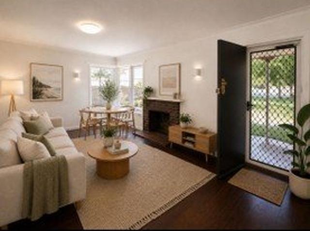 House for rent in Stirling, Western Australia