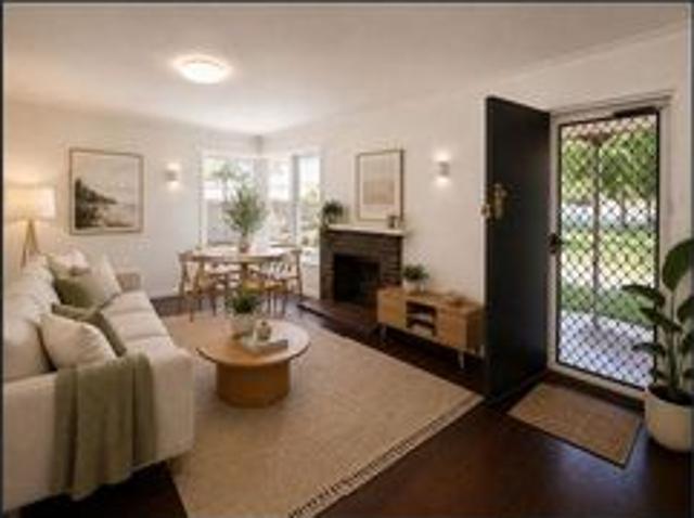 House for rent in Stirling, Western Australia