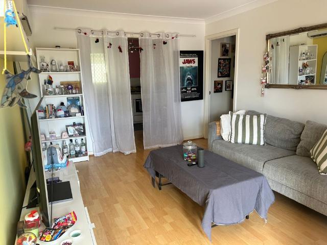 Room for rent in Stirling, Western Australia