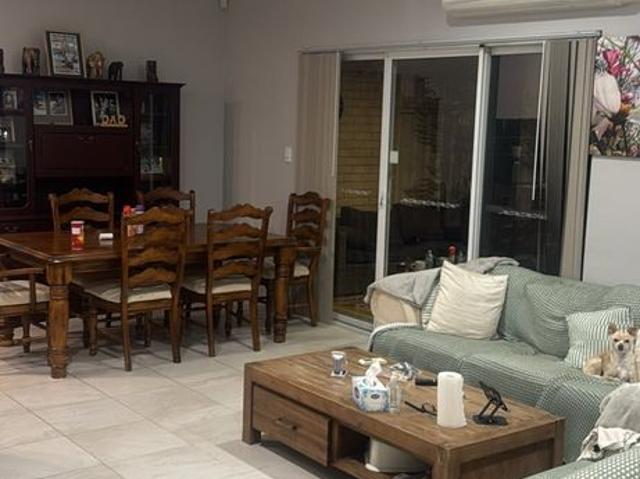 Room for rent in Stirling, Western Australia