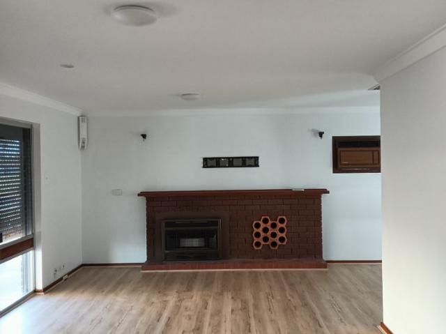Room for rent in Stirling, Western Australia