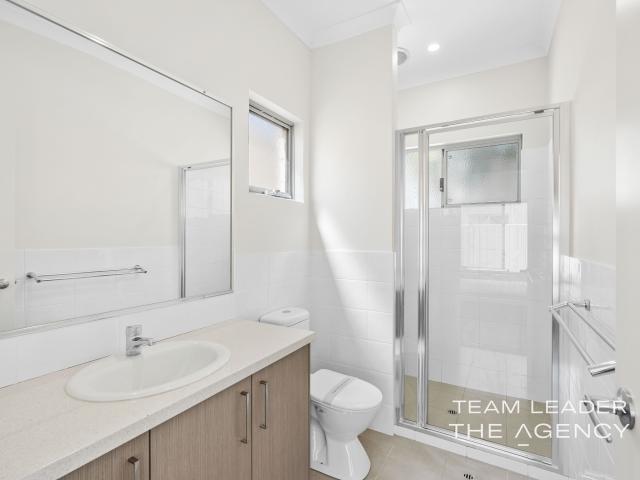 Villa for sale in Stirling, Western Australia
