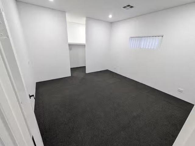 House for rent in Stirling, Western Australia
