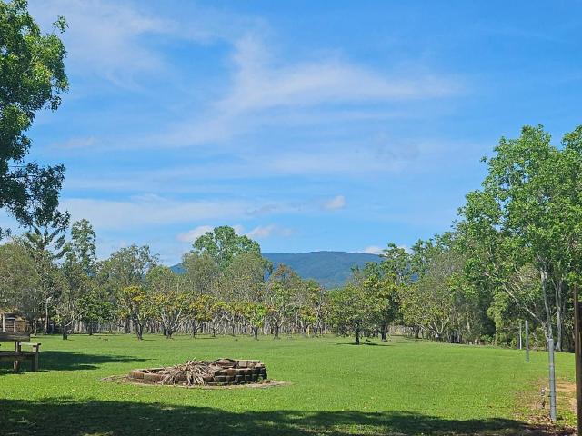 Cottage for sale in Balgal Beach, Queensland