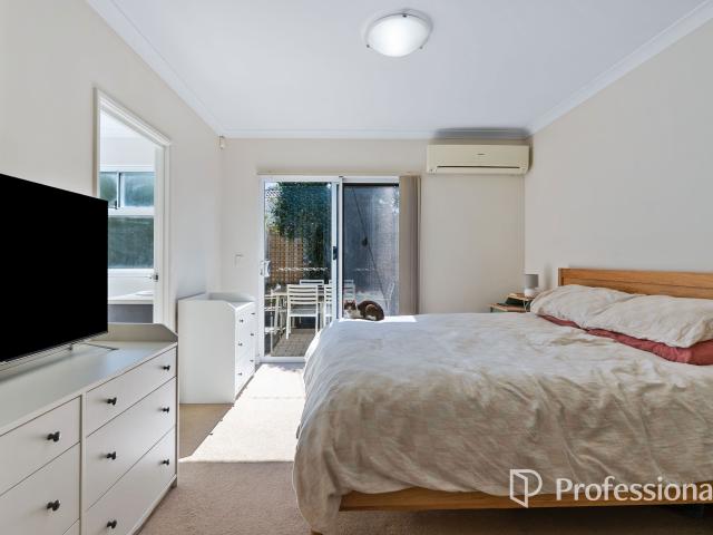 House for sale in Stirling, Western Australia