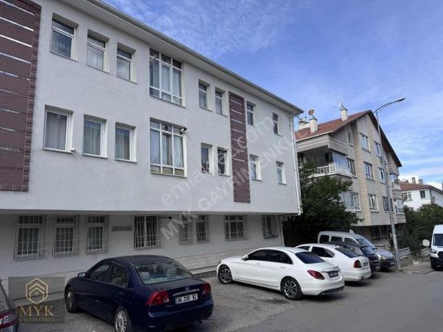 Ankara, Çankaya içerisinde kiralık mülk