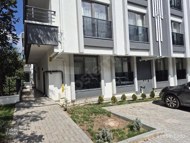 Ankara, Çankaya içerisinde satılık mülk