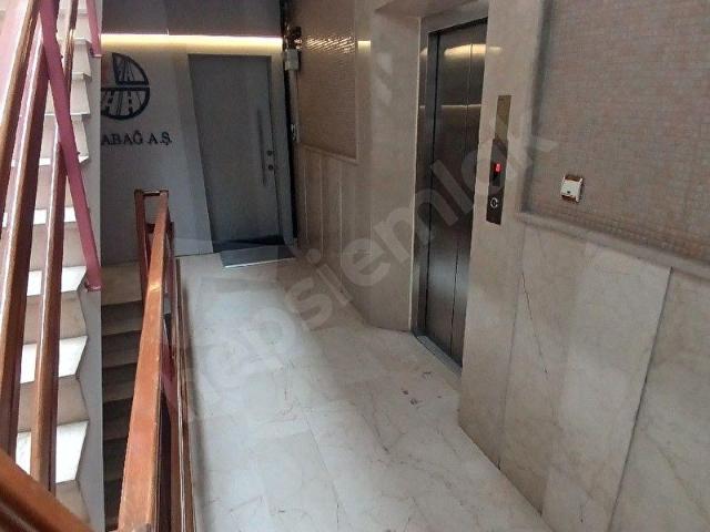 Çankaya, Ankara içerisinde satılık Ofis