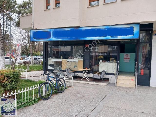 Çankaya, Ankara içerisinde kiralık mülk