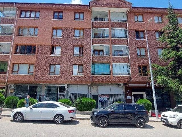 Çankaya, Ankara içerisinde satılık Dükkan