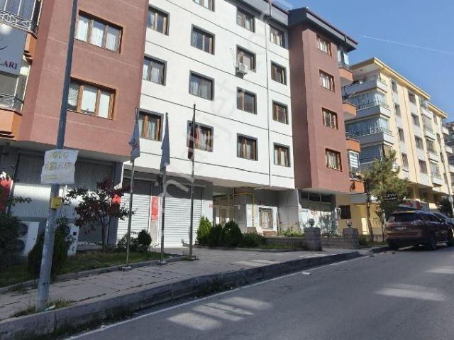 Ankara, Çankaya içerisinde satılık mülk