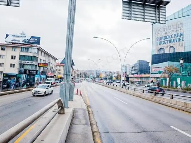 Ankara, Çankaya içerisinde satılık mülk