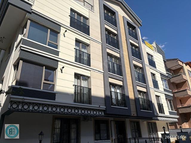 Çankaya, Ankara içerisinde satılık mülk
