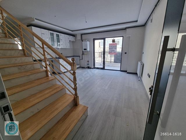 Çankaya, Ankara içerisinde satılık mülk