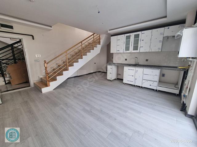 Çankaya, Ankara içerisinde satılık mülk