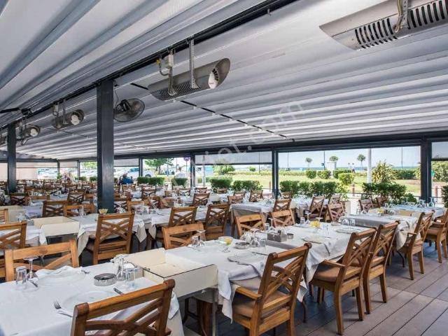 Çankaya, Ankara içerisinde kiralık Restoran