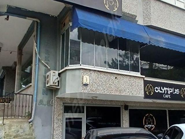 Çankaya, Ankara içerisinde satılık Dükkan