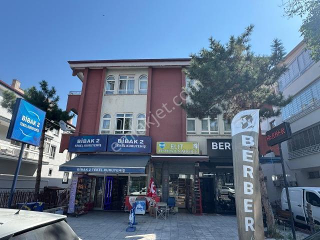 Ankara, Çankaya içerisinde satılık mülk