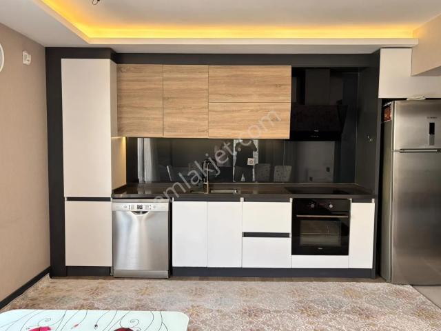 Çankaya, Ankara içerisinde kiralık mülk