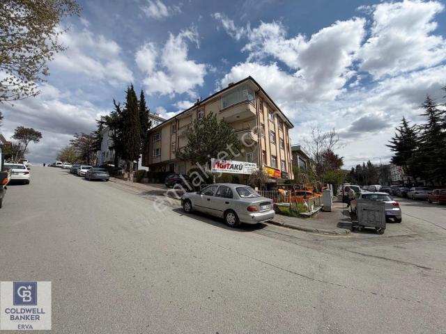 Çankaya, Ankara içerisinde kiralık mülk