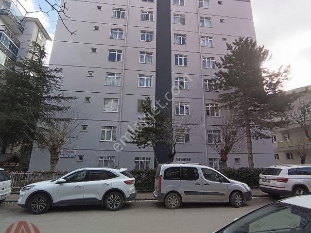 Çankaya, Ankara içerisinde kiralık mülk