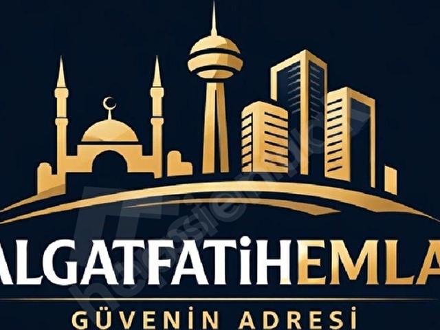 Çankaya, Ankara içerisinde satılık Dükkan