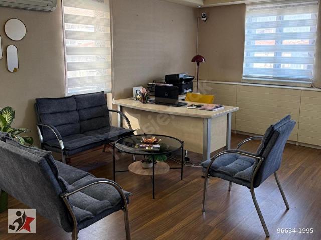 Çankaya, Ankara içerisinde satılık Ofis