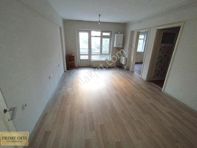 Çankaya, Ankara içerisinde kiralık mülk