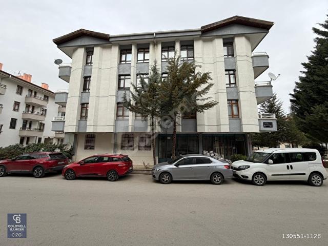 Çankaya, Ankara içerisinde satılık Ofis