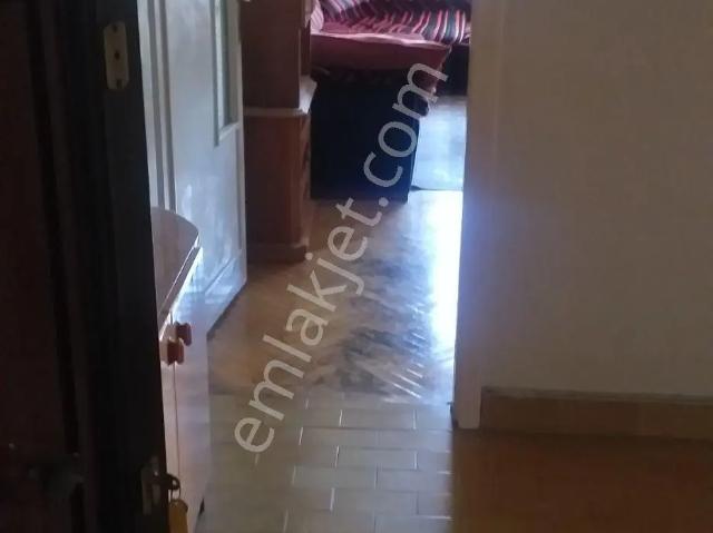Çankaya, Ankara içerisinde kiralık mülk