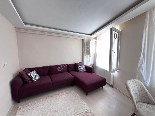 Kırklareli Merkez, Kirklareli içerisinde kiralık mülk