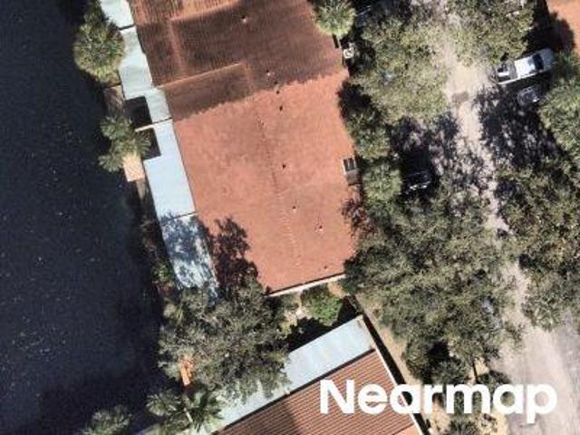 Townhouse for sale in Hialeah