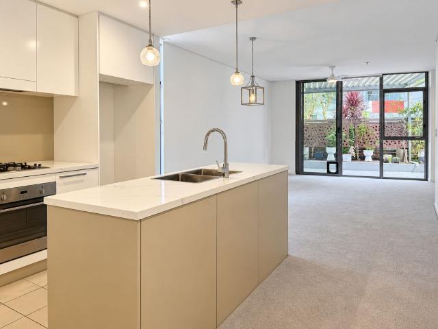 Apartment for rent in Northern Beaches, Sydney
