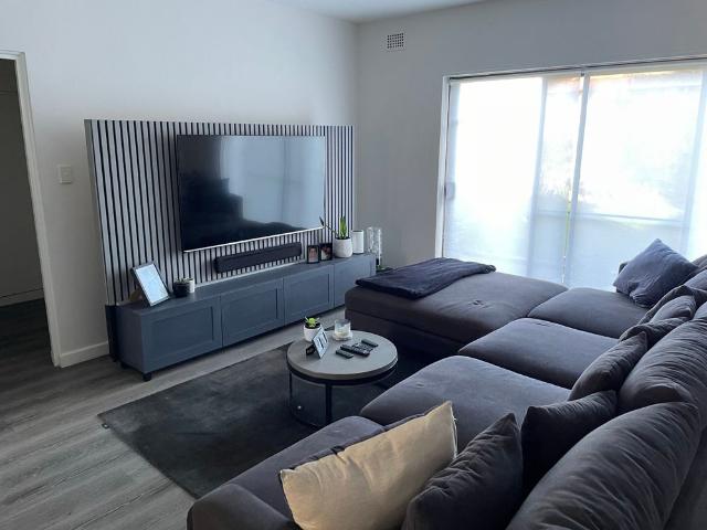Room for rent in Sydney, New South Wales