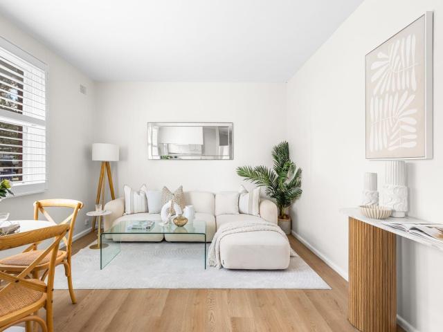 Apartment for rent in Northern Beaches, Sydney
