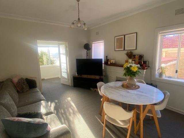 Room for rent in Sydney, New South Wales