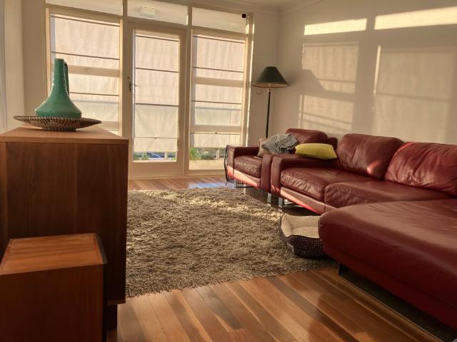 Room for rent in Sydney, New South Wales