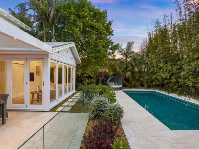 House for rent in Northern Beaches, Sydney