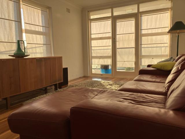 Room for rent in Sydney, New South Wales